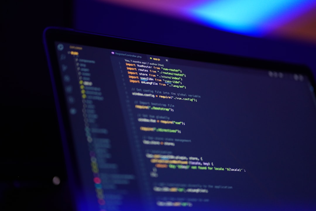 Crafting Captivating Headlines: Your awesome post title goes here “Talk is cheap. Show me the code.”
― Linus Torvalds
